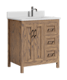 Strasser Woodenworks 53-208 number 24