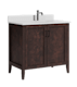Strasser Woodenworks 07-809 number 18