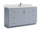 Strasser Woodenworks 29-116 number 14