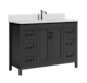 Strasser Woodenworks 53-160 number 29