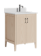 Strasser Woodenworks 72-336 number 8