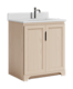 Strasser Woodenworks 12-380-PR number 5