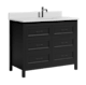 Strasser Woodenworks 56-822 number 17