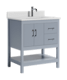Strasser Woodenworks 03-111 number 3