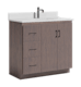 Strasser Woodenworks 03-189 number 7