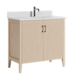 Strasser Woodenworks 09-058 number 6