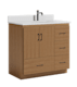 Strasser Woodenworks 25-177 number 32