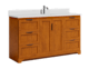 Strasser Woodenworks 12-374-PD number 20