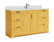 Strasser Woodenworks 12-374-PD number 16