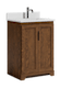 Strasser Woodenworks 12-407-PA number 13