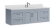 Strasser Woodenworks 24-100 number 2
