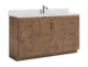 Strasser Woodenworks 03-008 number 18