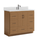 Strasser Woodenworks 25-159 number 32