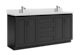 Strasser Woodenworks 29-337 number 3