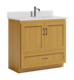 Strasser Woodenworks 23-276 number 3