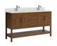 Strasser Woodenworks 51-151 number 9