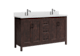 Strasser Woodenworks 53-791 number 5