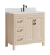 Strasser Woodenworks 53-836 number 17