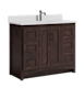 Strasser Woodenworks 42-034 number 19