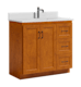 Strasser Woodenworks 28-718 number 21
