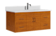 Strasser Woodenworks 20-410 number 24