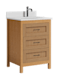 Strasser Woodenworks 55-697 number 22