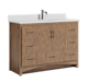 Strasser Woodenworks 03-030 number 20