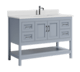 Strasser Woodenworks 54-236 number 17