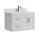 Strasser Woodenworks 22-572 number 10
