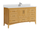 Strasser Woodenworks 31-901 number 13