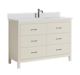 Strasser Woodenworks 56-987 number 19