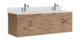 Strasser Woodenworks 20-380 number 23