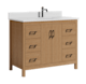 Strasser Woodenworks 52-638 number 12