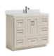 Strasser Woodenworks 23-159 number 32