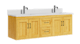 Strasser Woodenworks 20-240 number 17