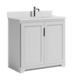 Strasser Woodenworks 29-641-PA number 2