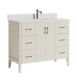 Strasser Woodenworks 72-098 number 6