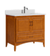 Strasser Woodenworks 31-268 number 20