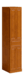 Strasser Woodenworks 77-039-PP number 20