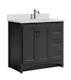 Strasser Woodenworks 41-482 number 19