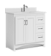 Strasser Woodenworks 40-966 number 2