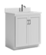 Strasser Woodenworks 12-380 number 1