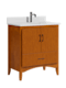 Strasser Woodenworks 03-132 number 20