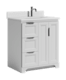 Strasser Woodenworks 29-176-PR number 12