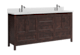 Strasser Woodenworks 52-321 number 2