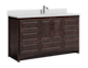 Strasser Woodenworks 41-901 number 1