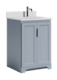 Strasser Woodenworks 29-526-PD number 15