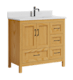 Strasser Woodenworks 59-729 number 12