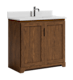 Strasser Woodenworks 29-611-PA number 17