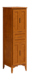 Strasser Woodenworks 33-351 number 2